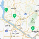 YMCA체대태권도장 이미지