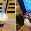 오케이커피숍