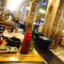 어랏차회포차 이미지