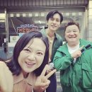 김숙 카카오 검색결과