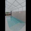 제주서이 이미지