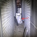 운양동 화장실(자전거길) | 김관채 고양이탐정 후기/ (1분 컷,1분 컷, 3분 컷 ᆢ...천안시, 용인시 기흥, 고양시 일산, 김포시 운양동)