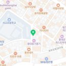 몽당먹미술학원 이미지