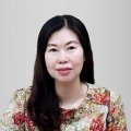OK제니스공인중개사사무소 이미지