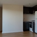 호암행복주택 이미지