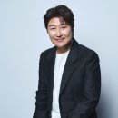 아기자기 티스토리