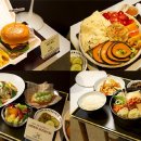 그린식당(구내식당) 이미지