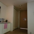 그레이스1 | [28주]그레이스병원 산전마사지 1차 후기