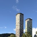 대명농장 | 호시노 리조트 토마무 더 타워 : 스탠다드 트윈룸 후기