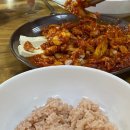 천안문짬뽕 이미지