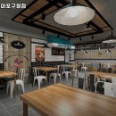 홍춘천마포