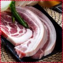 으뜸마트 | 으뜸한돈 삼겹살 오겹살 리얼후기: 인생 삼겹살 강추! 내돈내산 베스트 후기 &amp; 특가 정보