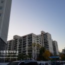 태영아파트 (108동 앞) 이미지