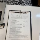 서련코아빌딩 | 범계 왁싱, 매끈한 피부를 위한 새로운 선택지