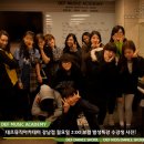 노래 잘하는 법 보컬 트레이닝 이미지