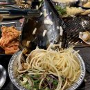 조개사랑수산물