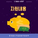 서상전통시장(서상시장) 이미지