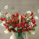 장미로 61 이미지