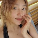 이채영힐링 이미지