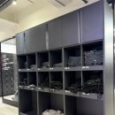 에이블짐 응암점 이미지