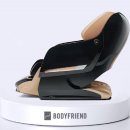 프렌드신용정보 이미지