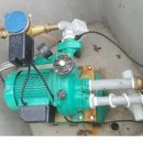 성주자동차정비 이미지