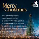 GDR아카데미 대전만년점