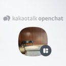 마인츠음악학원 이미지
