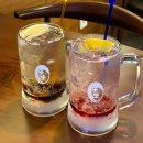 레몬호프 이미지