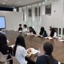 삼산고등학교 이미지