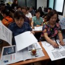 예쁜 손글씨쓰기 이미지