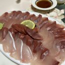 사천만회수산