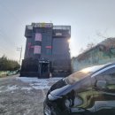 다우스모텔 이미지