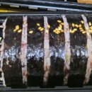 호랑이김밥 - 성북구 성북로 18 | 호랑이김밥