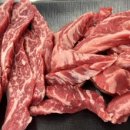 목화정육점 이미지