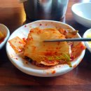 송주불냉면가정점 | [창원 / 용호동(가로수길) 칼국수가 맛있는 냉면 전문점] 송주불냉면