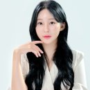 위드제이(WITH J) 이미지