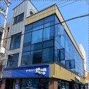 다누림샵 | 완도여행 맞춤 제작도 가능해 세상에 단 하나뿐인 선물 다누림샵