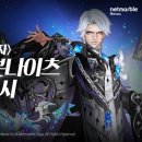 밸런스독B 이미지