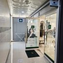 미사역 미용실 리안헤어 두피 스케일링 모발 클리닉 받았어요