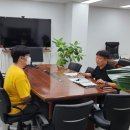한국전기교육원