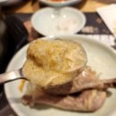 지호식당 이미지