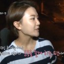 내일ON