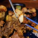 여우네주방 | 봉천역 이자카야 안주맛집 &#39;여우산장&#39;