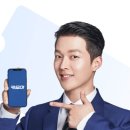 카모아 이미지