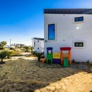 산방산에 펜션 이미지