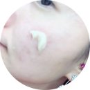 러빙헤어샾 | 겟잇뷰티 필링젤1위 여윽시 일레븐어클락 필링톡스 짱인듯