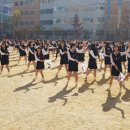 새롬학교 이미지