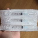 삼세종합약국 | 7월 그리고 8월 일상 🫧