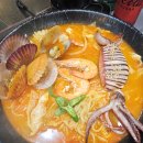 여기로가조창원귀산점 | 창원카페로 최고의 오션뷰를 보여주는 이 곳 여기로가조 창원귀산점